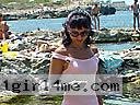 women tour yalta 0703 47