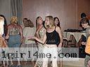 women tour yalta 0703 75