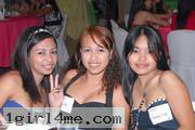 young-filipino-women-091