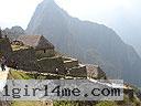 Machu-Picchu-005
