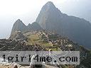 Machu-Picchu-023