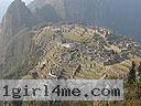 Machu-Picchu-031